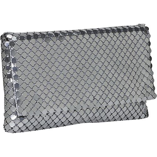 PEWTER