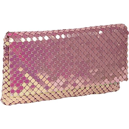 PINK MULTI