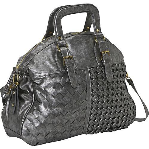 PEWTER