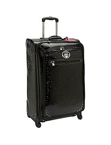 Classic 28' Exp Spinner by Kathy Van Zeeland Travelware