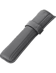 Clipper Flat Iron Case by Lug Life