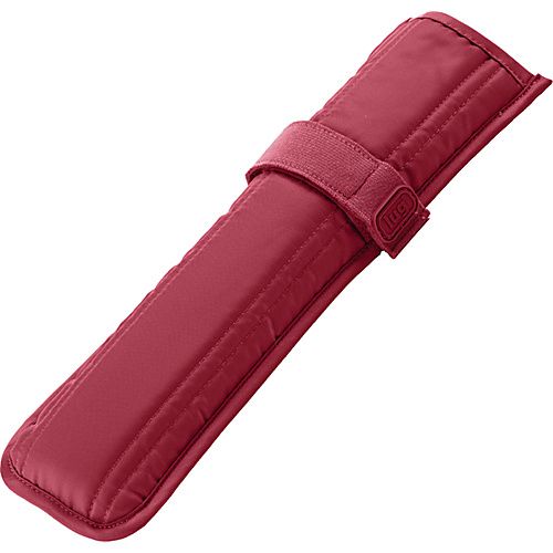 CRIMSON