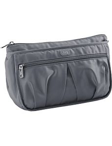 Parasail Ripple Cosmetic Case by Lug Life