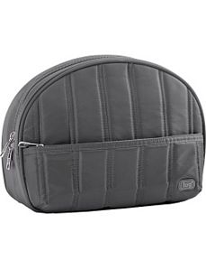Tumbler Cosmetic Clam by Lug Life
