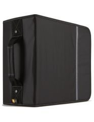 352 Capacity CD Wallet by Case Logic