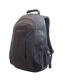 17.3' Eco-Friendly Canvas Backpack by Mobile Edge
