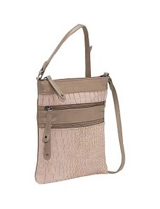Jacquelyn Crossbody by Magid