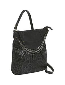 Angie Cross Body by Magid