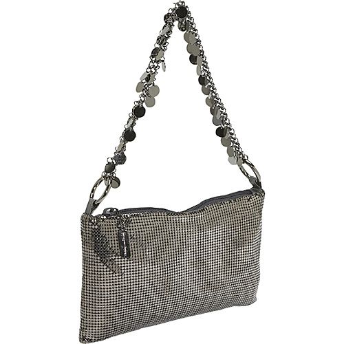 PEWTER