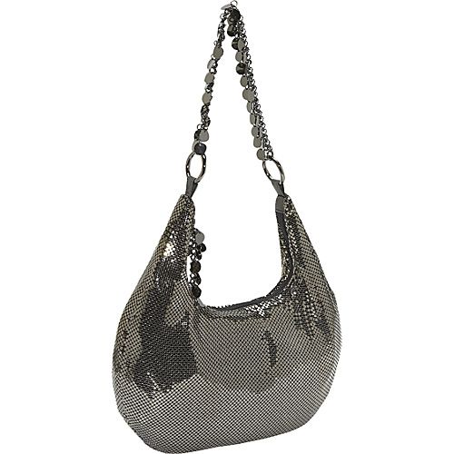 PEWTER