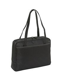 Sterling Ladies Laptop Case by SOLO