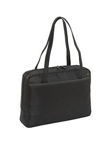 Sterling Ladies Laptop Case by SOLO
