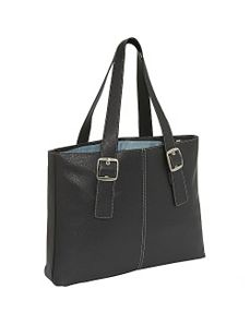 Ladies Laptop Tote by SOLO