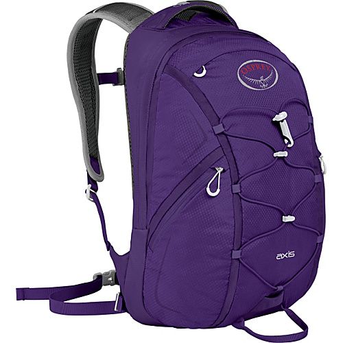 PRINCE PURPLE