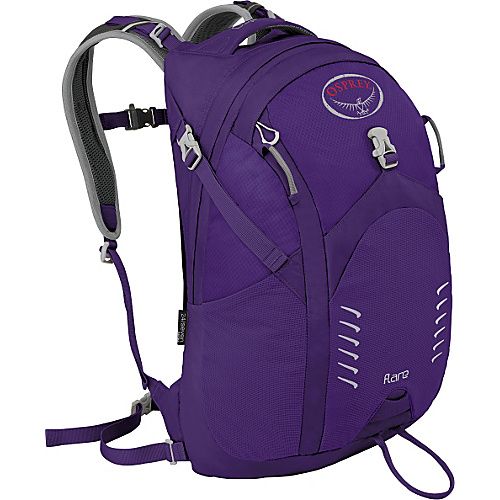 PRINCE PURPLE
