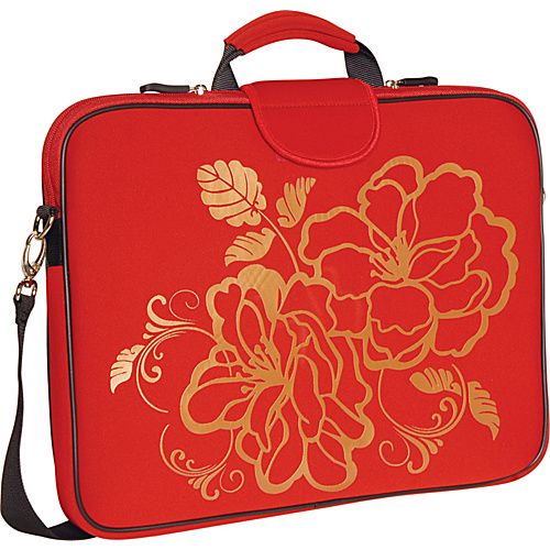 RED CAMELLIA