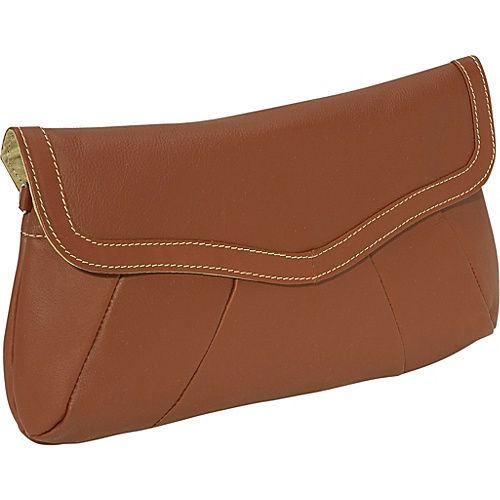SADDLE