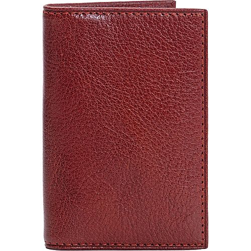 COGNAC VENETIAN