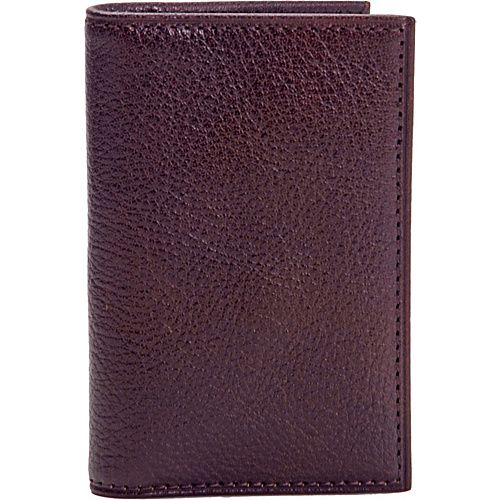 BROWN VENETIAN