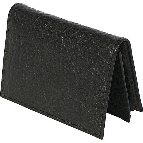 BLACK VENETIAN