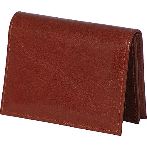 COGNAC - COUNTRY LUX