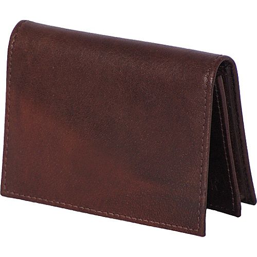 BROWN - COUNTRY LUX