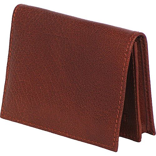COGNAC VENETIAN