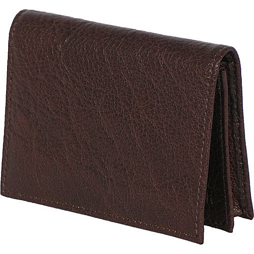 BROWN VENETIAN