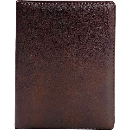 BROWN VENETIAN