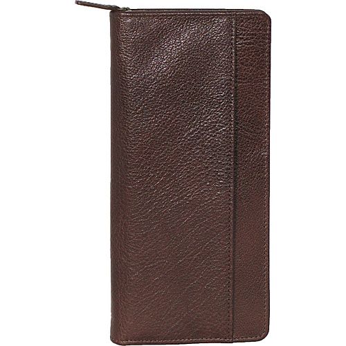 BROWN VENETIAN
