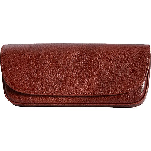 COGNAC VENETIAN
