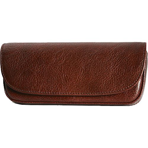 BROWN VENETIAN