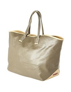 Carina Large Tote by Clava