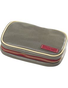 Carina Small Cosmetic Case by Clava