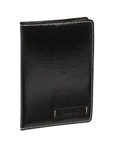 Wellie Passport Wallet by Clava