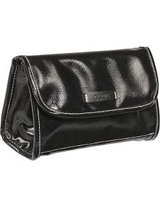 Wellie Cosmetic Pouch by Clava