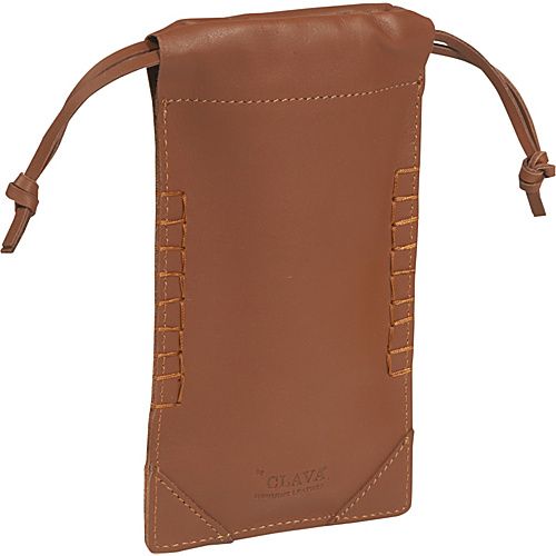 BRIDLE TAN