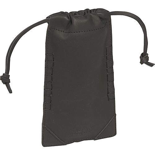 BRIDLE BLACK