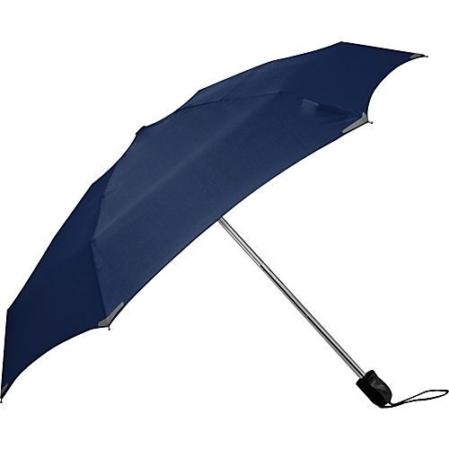 NEW NAVY