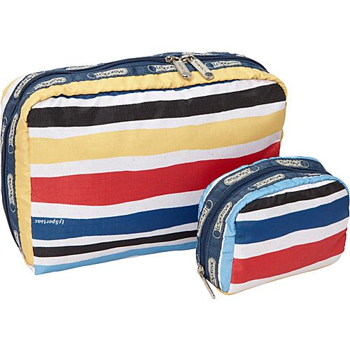 CABANA STRIPE