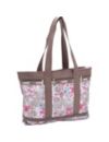 Medium Travel Tote