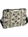Smart Laptop Sleeve PC 15