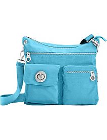 Big Sydney Crossbody by baggallini