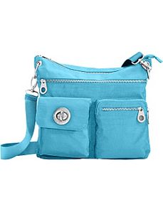 Big Sydney Crossbody by baggallini