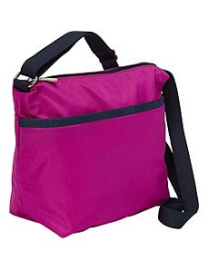 Small Cleo by LeSportsac