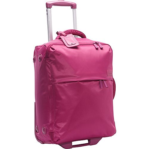 FUSCHIA