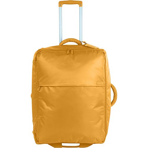MUSTARD