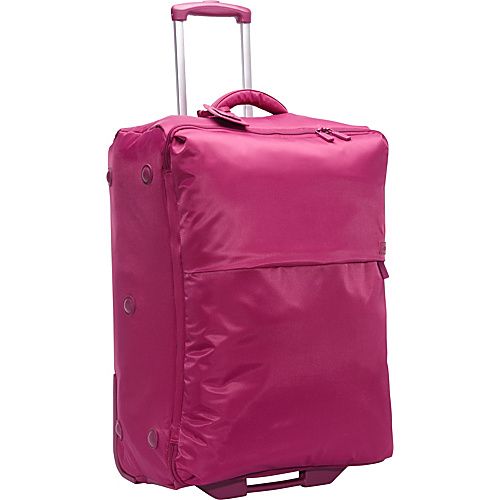FUSCHIA