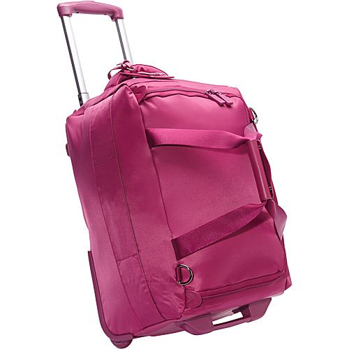 FUSCHIA