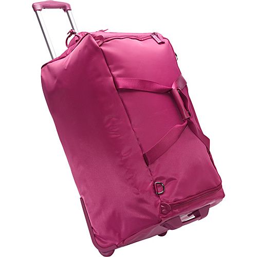 FUSCHIA